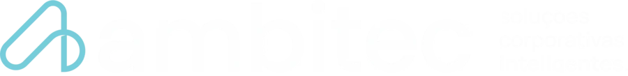 Ambitec Soluções Corporativas